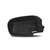 Capa Retrovisor Civic 1998/2005 Preto Liso Metagal na internet