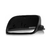 Capa Retrovisor Polo 2003/2006 Preto Texturizado Metagal - comprar online