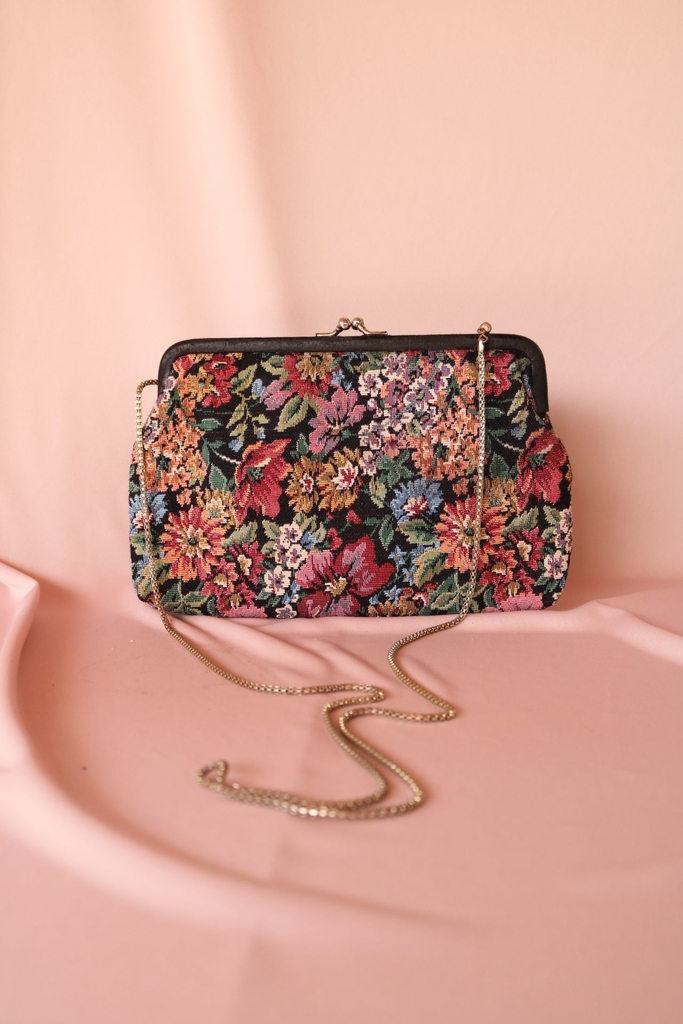 Bolsas vintage sale
