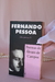 Poemas de Álvaro de Campos (Obra Poética IV), Fernando Pessoa na internet