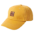 Enjoi Spectrum Panda Panel Hat Mustard