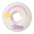 Oj Wheels Nora Dreams Elite EZ EDGE 54mm 101a en internet