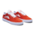 Lakai Cambridge Flame Suede - comprar en línea