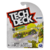 Tech Deck Fingerboard H-Street