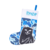 Ripndip Lord Nermal Christmas Stocking Blue