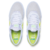 Lakai Cambridge White Suede en internet