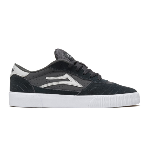 Tenis lakai para mujer sale