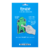 Ripndip Lord Alien Light Switch Cover en internet