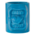 Santa Cruz Screaming Mug Blue en internet