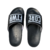 Sandalias Core Day Dream Black - comprar en línea