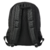 Santa Cruz Global Flame Dot Backpack - comprar en línea