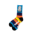 DGK UFO Socks Multi