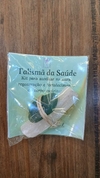 Talismã da Saúde - Mística