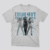 Playera "the eras tour: 1989"