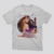 Playera "Speak Now TV" castle version (copia) - buy online