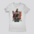 Image of T-Shirt "reputation tour"