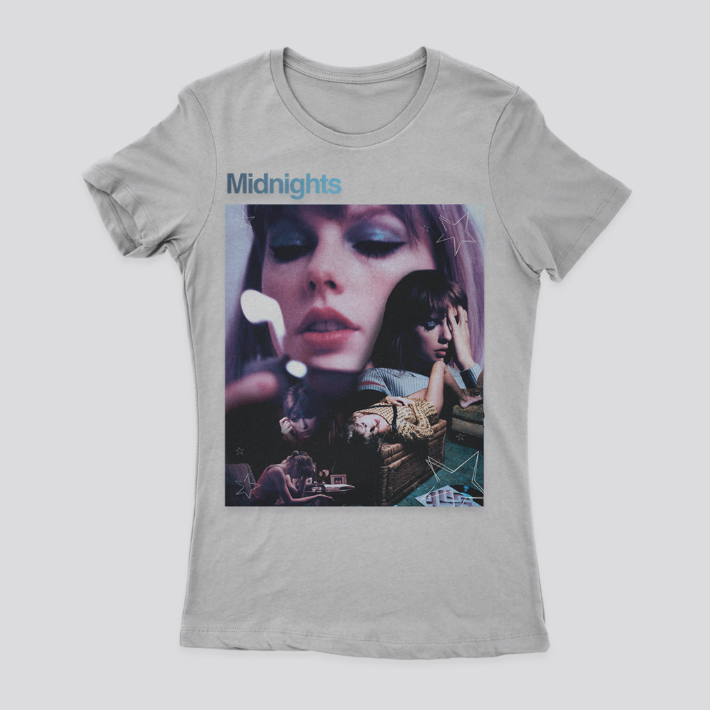 Buy Midnights In Theswiftietype buy-midnights-in-theswiftietype