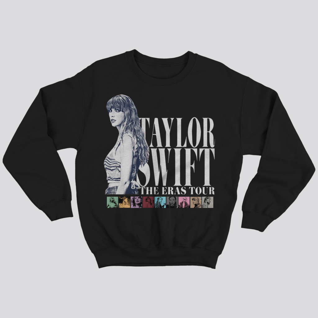 Taylor swift hoodie deals