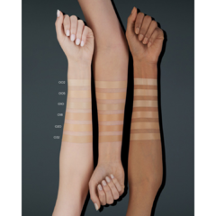 CATRICE - True Skin ‘020 Wam Beige’ en internet