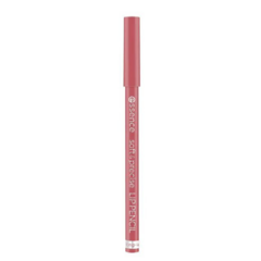 ESSENCE - Soft&Precise Lip Pencil 'My Way'