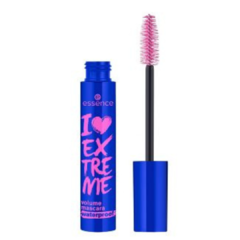 ESSENCE - I Love Extreme Crazy Volume Waterproof