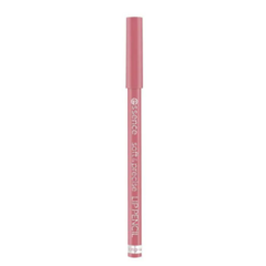 ESSENCE - Soft&Precise Lip Pencil 'My Mind'