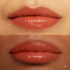 RARE BEAUTY - Soft Pinch Tinted Lip Oil 'Joy' - comprar online