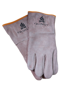 Guantes Qunuy