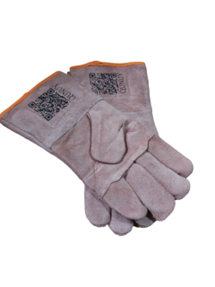 Guantes Qunuy - comprar online