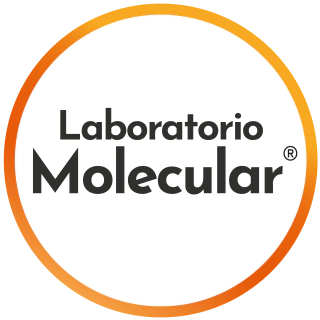 Laboratorio Molecular