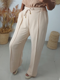 Pantalona Daniela - comprar online