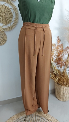 Pantalona Daniela - comprar online