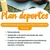 Plan Deporte Inteligente - comprar online