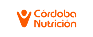 Córdoba Nutrición
