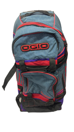 BOLSO OGIO 9800 - comprar online