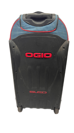 BOLSO OGIO 9800 en internet