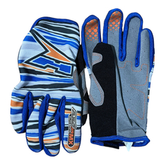 Guantes Axo Xplossion talle m - Winnersport Mx Shop S.A.S.