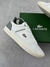 Tenis Lacoste Europa Pro - comprar online