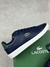 Lacoste Europa Pro Marinho - loja online