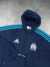 Jaqueta Adidas Olympique de Marseille - comprar online