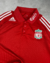 Polo Adidas Liverpool - comprar online