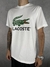 Camiseta Lacoste