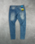 Calça Jeans 2419167 na internet