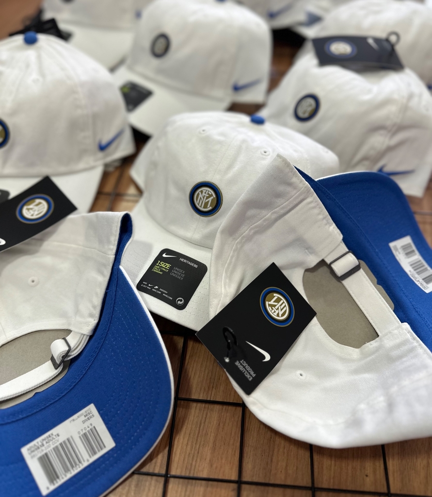 Nike misc sales divers cap