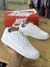 Tênis Nike Ebernon Low - comprar online