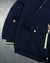 Parka Lacoste - loja online