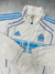 Conjunto adidas Olympique de Marseille - comprar online