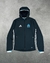 Jaqueta Adidas Olympique de Marseille