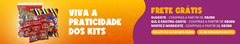 Banner da categoria Kits Guloseimas