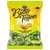 Imagem do Bala Butter Toffees Caramelo Recheada 500g - Arcor